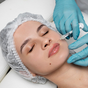Botox
