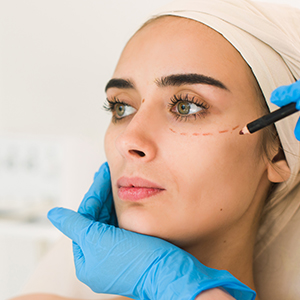 Facial Fillers