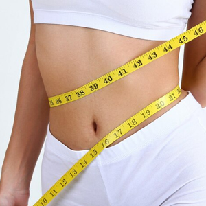 Tummy Tuck