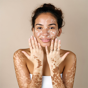 itiligo